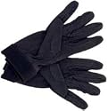 Premire Mini-grip - Large black