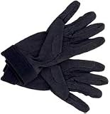 Premire Mini-grip - Small black