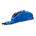  Easton Tote Bag