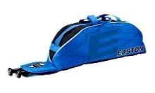 Easton Tote Bag