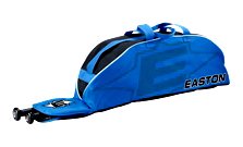 Easton Tote Bag