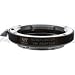 Voigtlander Micro 4/3 Adapter for using Leica M Lenses on Micro 4/3 Cameras