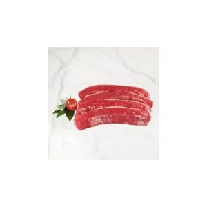 Dry Aged Prime Boneless Braised Beef 2 Pieces - 32 oz each by Prime Time Butcher