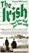 Frank McCourt's The Irish and How They Got They Got That Way