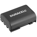 Duracell Replacement Digital Camera Battery For Canon NB-2L