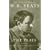 The Plays: Vol.2 (The collected works of W.B. Yeats)