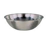 Adcraft SBL-30 30 qt Capacity, 22-5/8