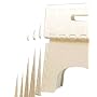 Folding Step Stool