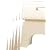 Folding Step Stool