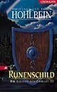 Runenschild
