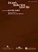 Books : I Can't Make You Love Me (Piano Vocal, Sheet Music)