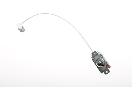 Whirlpool 2211031 Thermostat for Refrigerator