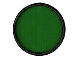 X-0 52mm Screw-In Light Green