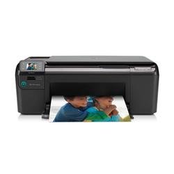 Where to buy HP Photosmart C4780 All-in-One Printer (Q8380A#ABA)