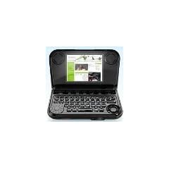 IXI Mobile Ogo CT-25E Silber