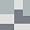 Digital Camo Army Gray