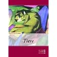 Produkt-Information 