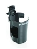 Phil & Teds Vibe Buggy Cup Holder