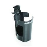 Phil and Teds Vibe Buggy Cup Holder by Phil & Ted's