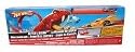 Mattel R1691-0 - Hot Wheels Monsterschlange Track Set (2)