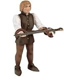 Squire, Courtiers, Schleich