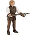 Squire, Courtiers, Schleich