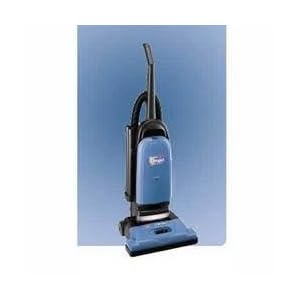 Widepath Tempo Upright by Hoover