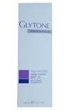 Glytone Essentials Rejuvenate Daily Lotion SPF 15 2 fl oz.