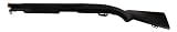 TSD Tactical Law Enforcer Shotgun, Full Stock