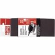 Porter-Cable #712405005 2-1/2"x14" Assorted Belt