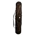 Sporting Goods : Burton Board Sack 156 Snowboard Travel Bag, Roasted Brown