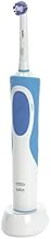 Oral-B Vitality Precision Clean - Cepillo de dientes el&eacute;ctrico recargable