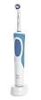 Braun Oral-B - Cepillo de dientes recargable Vitality Precision Clean - con temporizador integrado