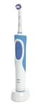 Braun Oral-B - Cepillo de dientes rec...