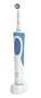 Braun Oral-B Vitality Precision Clean Elektrische Zahnbürste mit Timer Braun Oral-B Vitality Precision Clean Elektrische Zahnbürste mit Timer