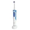 Braun Oral-B - Cepillo de dientes recargable Vitality Precision Clean - con temporizador integrado