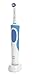 Braun OralB