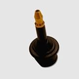Digital Toslink TO Digital 3.5mm JACK (Mini Toslink) Plug Adaptor Digital Optical AUDIO (BY CABLES 4 ALL)