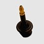 Toslink TO 3.5MM JACK PLUG ADAPTOR Digital Optical AUDIO (BY CABLES 4 ALL)