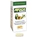osteoarthritis30  - Nutramax Avoca ASU joint health supplement tablets 60