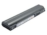 Ersatz-Akku für FMVNBP138,FPCBP131,FMVNBP137,FPCBP130,FPCBP130AP,S26391-F5039-L410