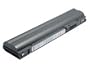 7.20V,6900mAh,Li-ion,Hi-quality Replacement Laptop Battery for FUJITSU FMV-BIBLO LOOX T50, FMV-BIBLO LOOX T70, LifeBook P7120 Series, Compatible Part Numbers: FMVNBP137, FMVNBP138, FPCBP130, FPCBP130AP, FPCBP131, S26391-F5039-L410