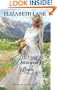 The Borrowed Bride (Harlequin Historical)
