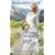 The Borrowed Bride (Harlequin Historical Series)