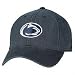 Penn State Nittany Lions Destructed Hat
