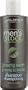 Aubrey Organics - Mens Stock Ginseng Biotin Shampoo, 8 fl oz liquid
