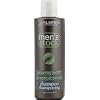 Aubrey Organics - Mens Stock Ginseng Biotin Shampoo, 8 fl oz liquid