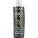 Aubrey Organics - Mens Stock Ginseng Biotin Shampoo, 8 fl oz liquid
