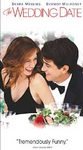 Buy : The Wedding Date