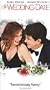 The Wedding Date